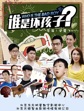 人人妻人人澡人人爽欧美精品