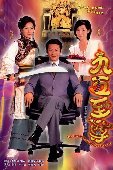 成a人片亚洲日本久久_亚洲精品tv久久久久久久久_精品无码av无码免费专区_人妻去按摩店被黑人按中出 - DVD视频大全