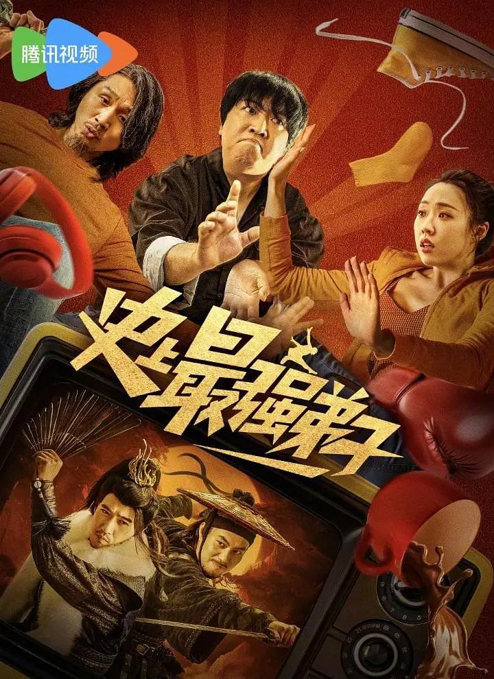 无遮挡一级毛片私人影院