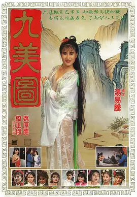 人人澡超碰碰97碰碰碰