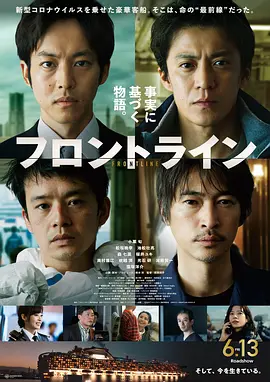 天天爱天天做天天拍天天狠