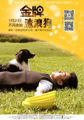 久久久久无码精品国产