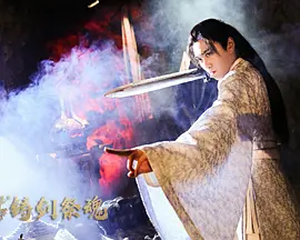 免费大片黄国产在线观看