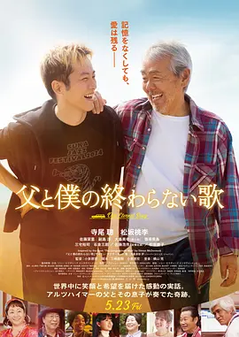 拍拍拍无遮挡十八禁免费视频_精品久久国产综合婷婷五月_午夜寂寞久久影院全免费_欧美人与性动交α欧美精品