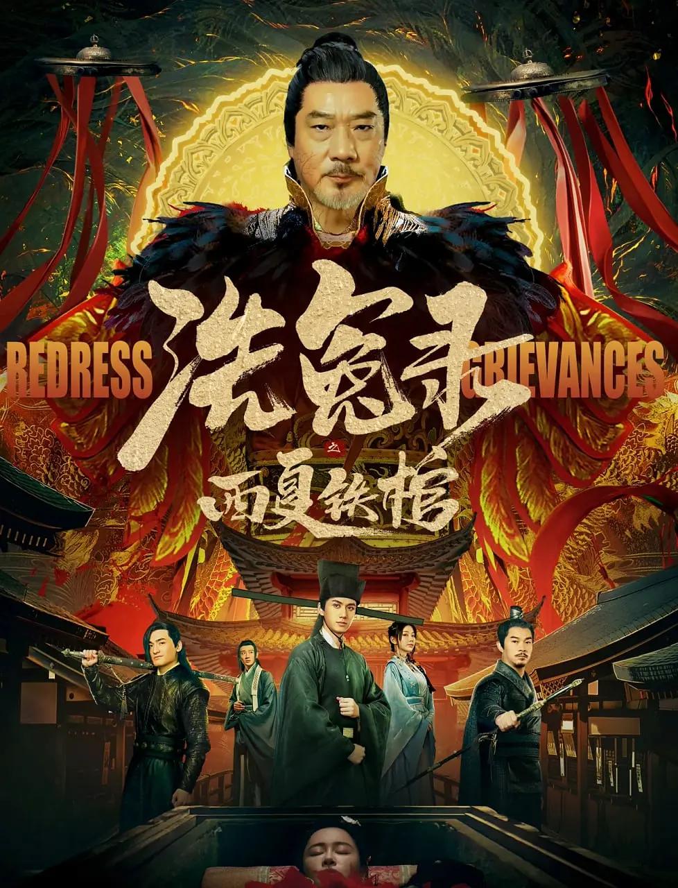 欧美中文字幕有码频