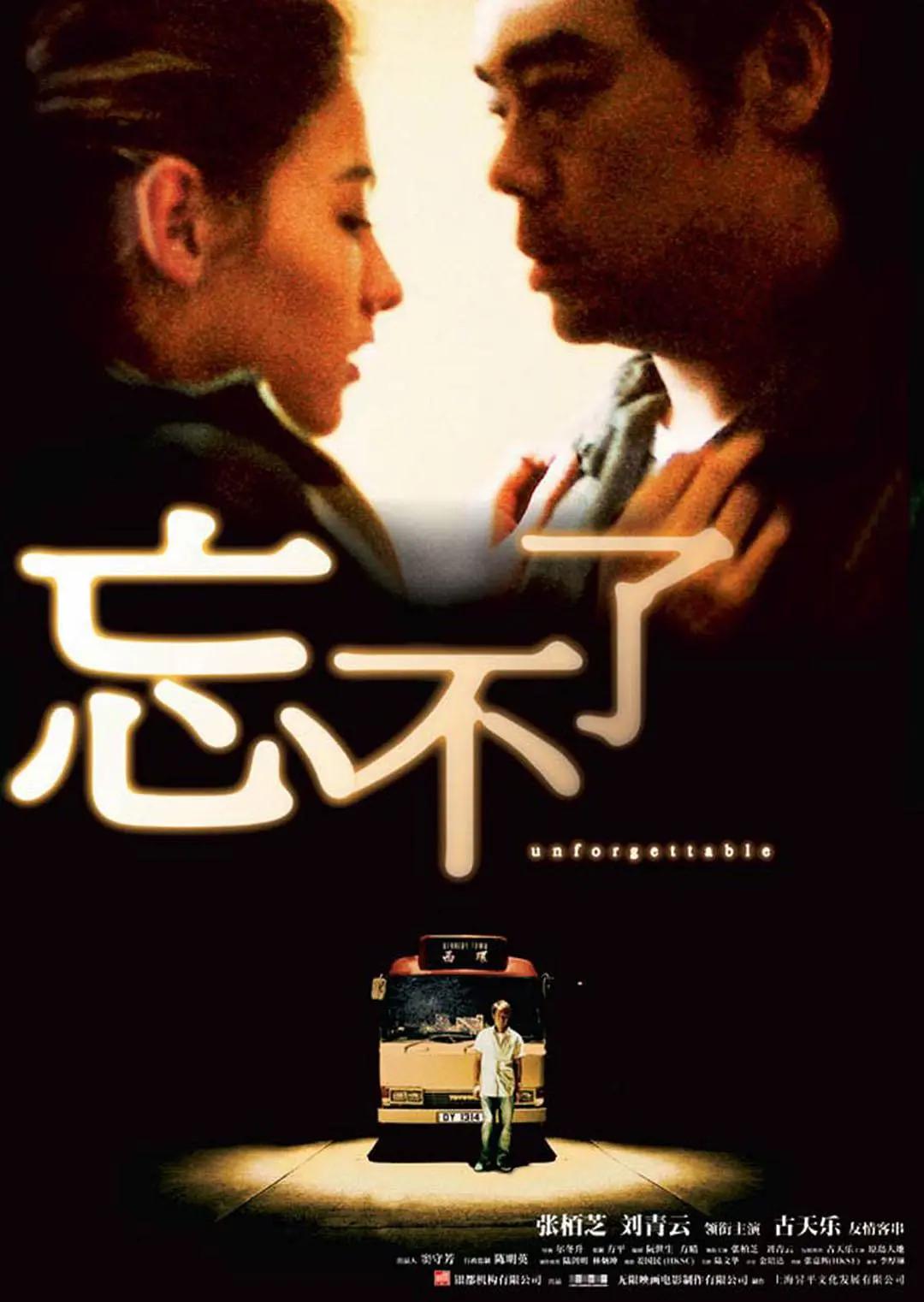 国产综合一区二区三区_亚洲精品亚洲成人在线观看_国产,欧美,日韩,亚洲,一区