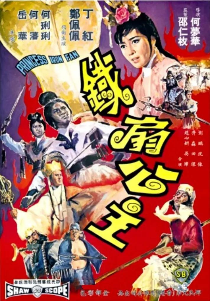 国产精品亲子乱子伦