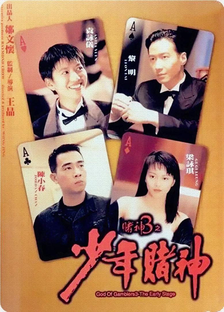 一级毛片成人免费看免费不卡