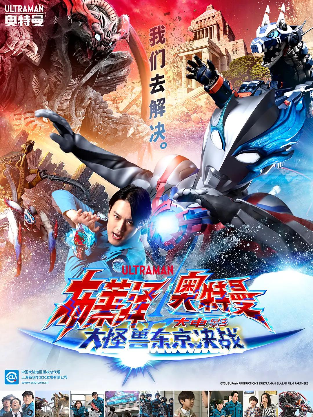 久久精品国产99精品最新