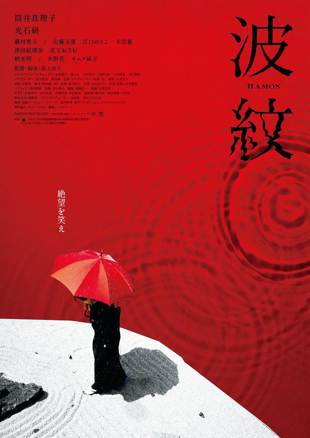 欧美精品3atv一区二区三区