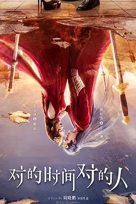 无码av岛国片在线观看免费 - HD神马影院手机在线