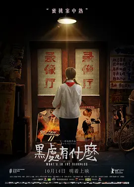 国产伦精品一区二区三区免费