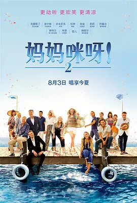 国产精品一久久香蕉国产线看,香蕉视频免费在线观看,香蕉久久久,久草香蕉