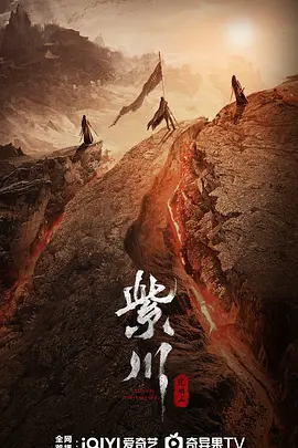 97久久超碰福利国产精品