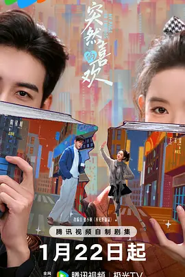 久久久99精品免费观看