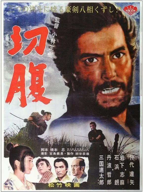 国产成人精品久久久久久久