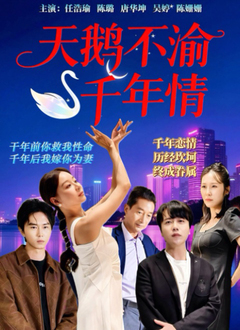 精品痴女一级字幕中文av