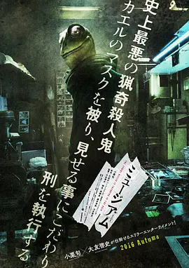 jlzzjlzz亚洲