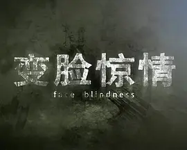 456亚洲人成高清在线
