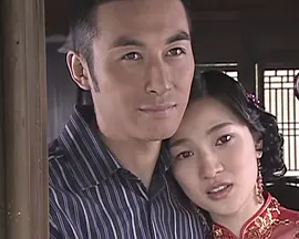 久久无码人妻精品一区二区三区