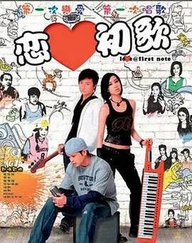 亚洲欧洲自拍拍偷午夜色无码