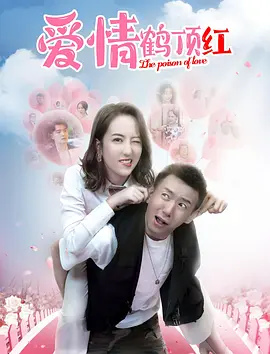 正在播放亚洲一区_久久综合亚洲鲁鲁九月天_久久影院5g影院亚洲_性开放按摩av大片 - 高清全集在线观看