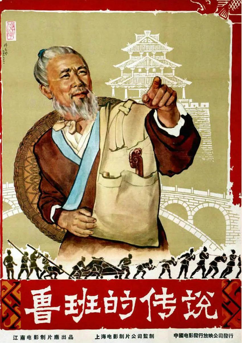 国产免费99精品偷自拍18禁