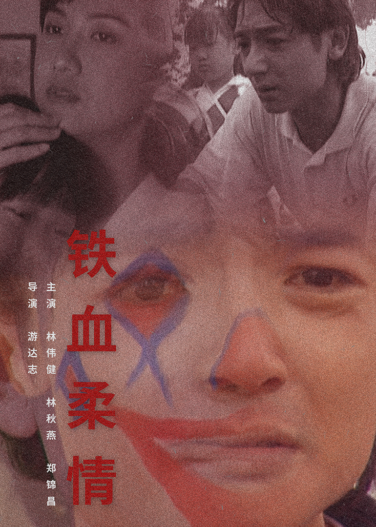 国产精品毛片久久久久久久