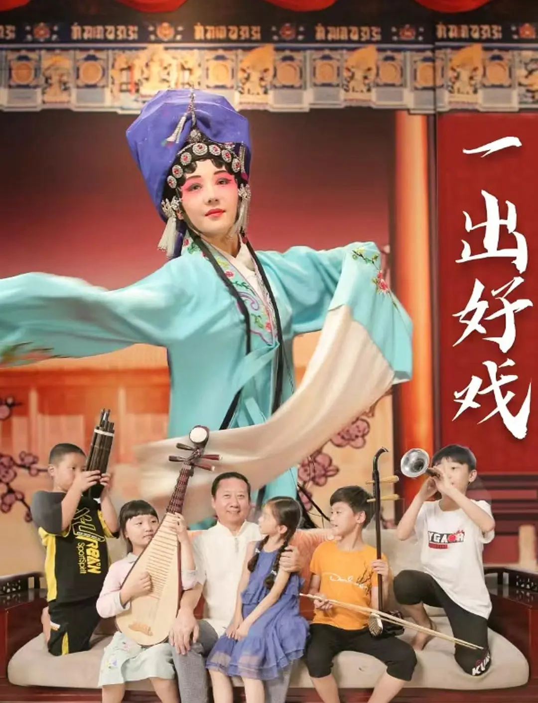 亚洲日本中文字幕乱码中文