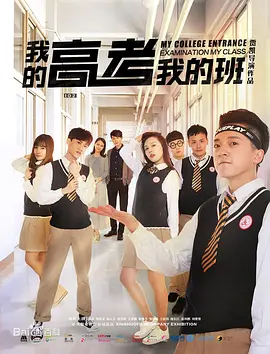 无论是国内热播剧还是国际大制作
