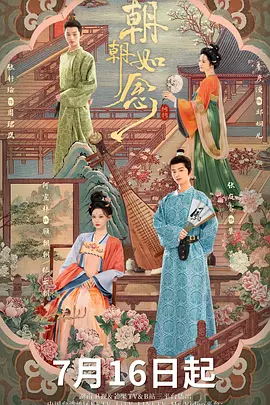 无码一区二区三区