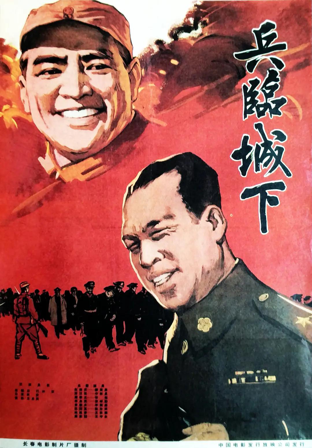 日韩人妻无码精品无码中文字幕,亚洲美日韩av中文字幕无码久久久妻妇,中文字幕在线无码一区二区三区,国产97视频人人做人人爱免费 - 1080影视在线观看