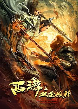 国产美女精品免费在线观看_亚洲性爱视频_97视频在线观看免费播放_99在线精品一区二区三区