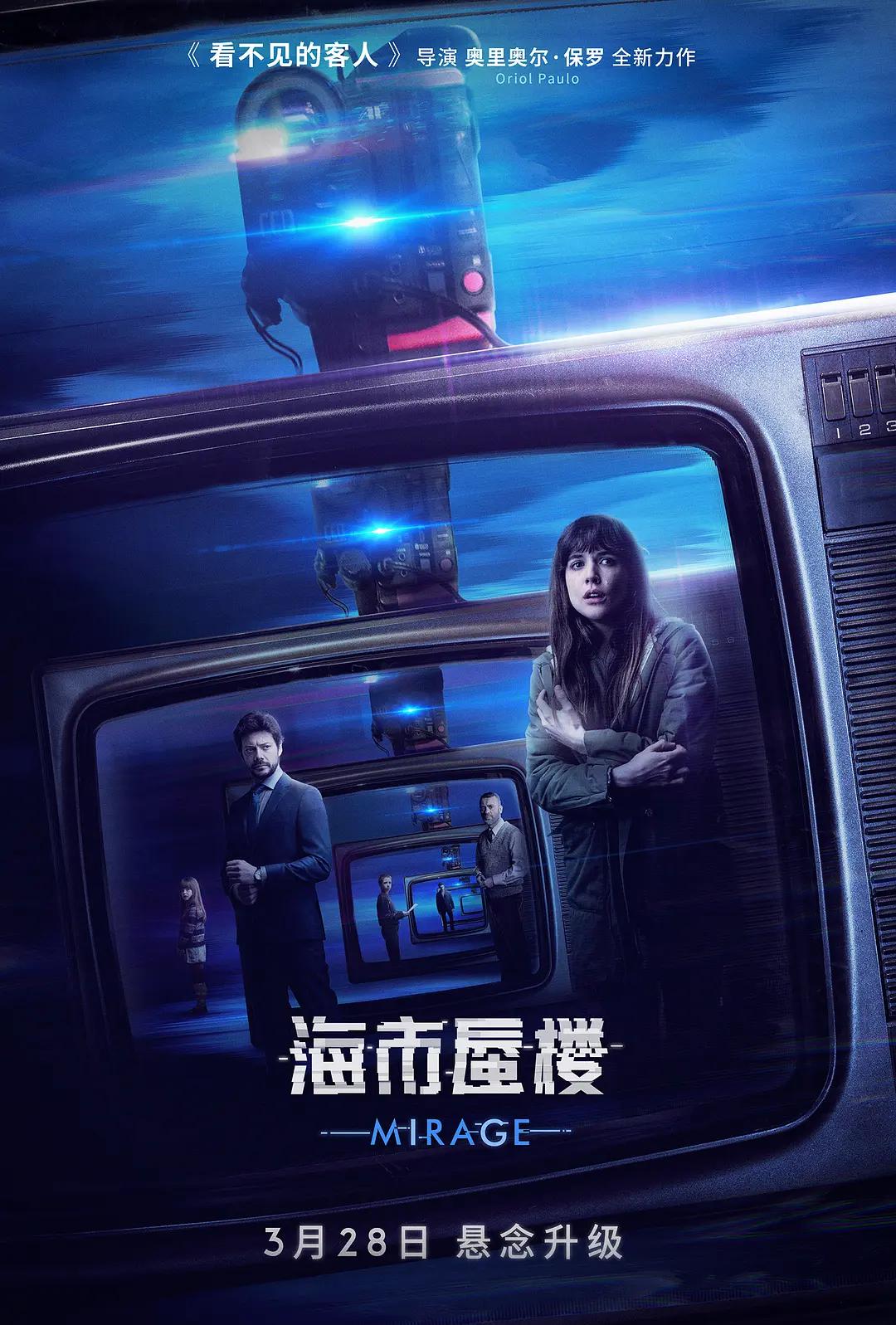 永久免费不卡在线观看黄网站_亚洲综合图_亚洲中文高清无码大全_中文字幕久久久久久精,国产又粗又猛又爽又黄的视频,经典千人斩,我们三个人一起要你行吗,国产精品扒开腿做爽爽爽