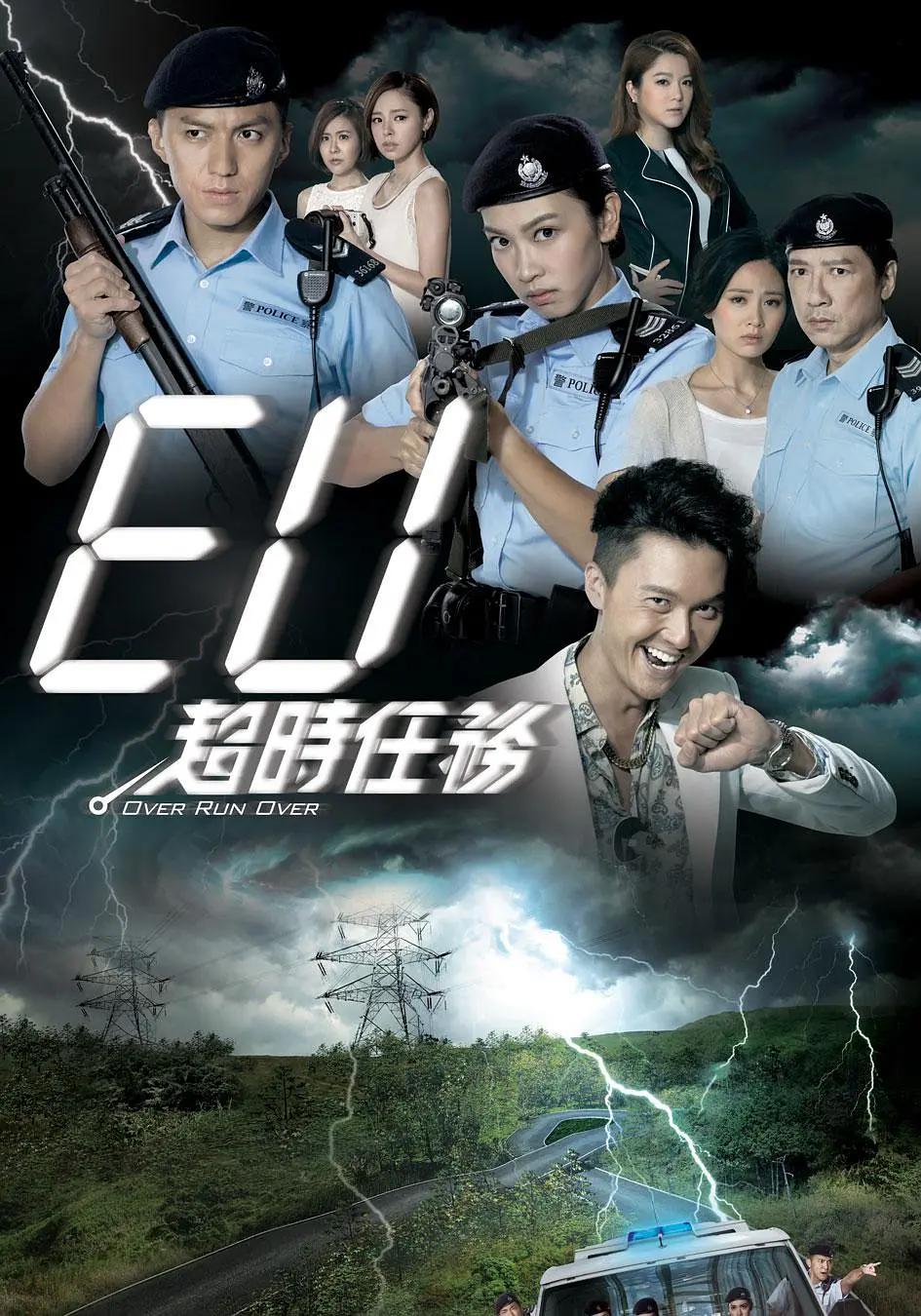 无码精品日韩专区