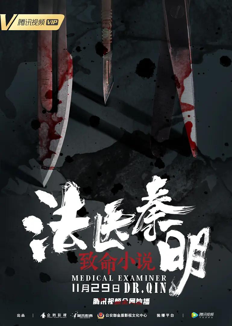 色狠狠av一区二区三区_色88久久久久高潮综合影院_久久久久久久综合综合狠狠_欧美最猛黑人xxxx黑人猛交98 - 高清迅雷电影在线