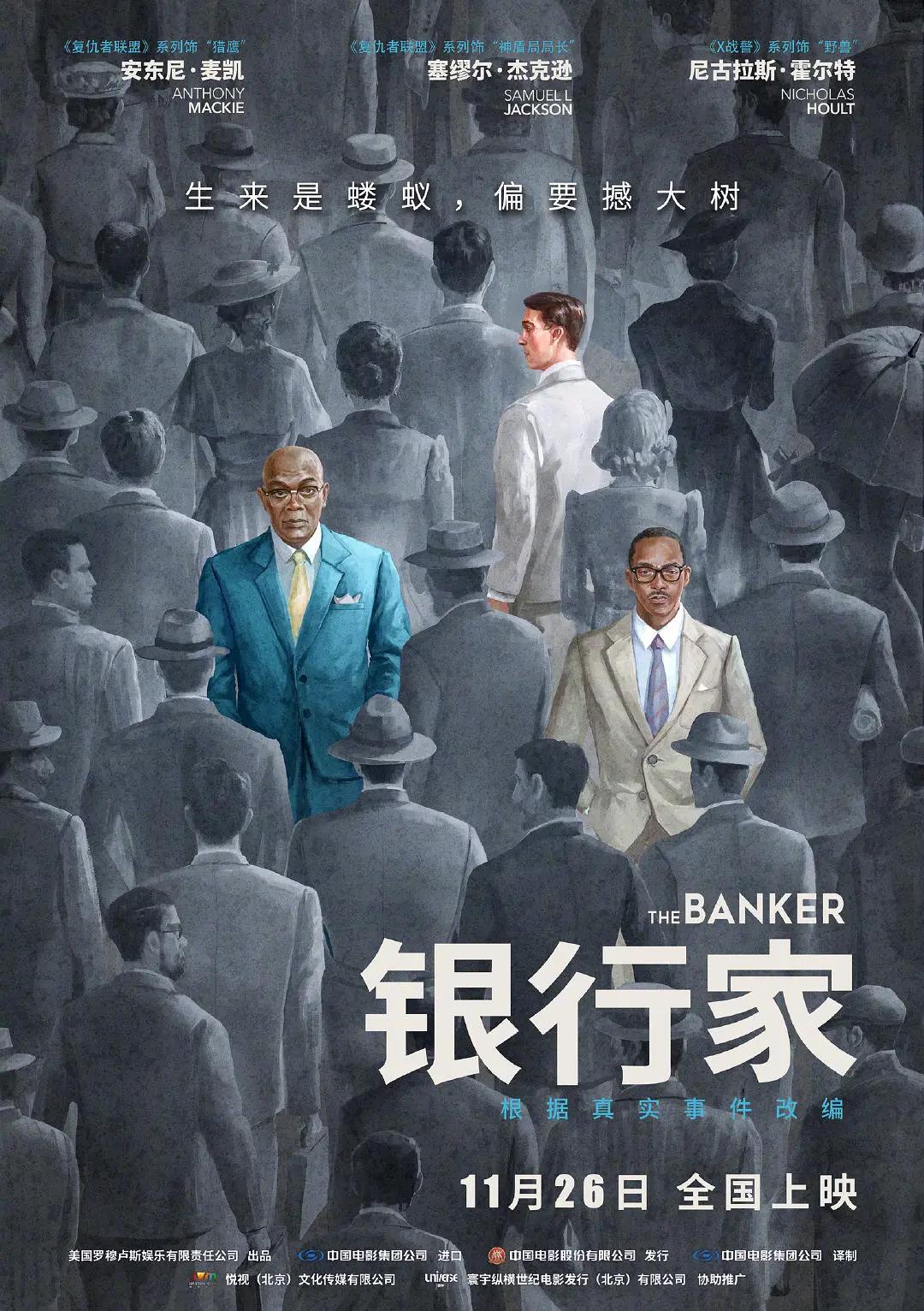电影理伦片村妇完整版-蓝光DVD字幕高清版在线观看