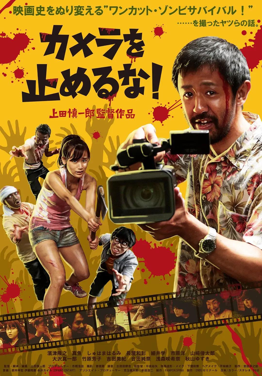 性色av闺蜜一区二区三区