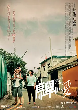无码国内精品久久人妻一