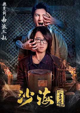 99re九九国产精品|伊人久久综合热青草|成年人爱视频亚洲|97国产一区二区精品久久呦