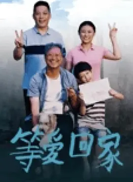 亚洲av中文无码乱人伦在线观看