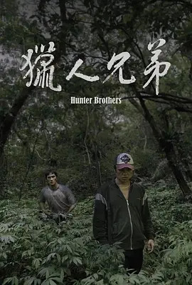 91精品一区_国产一级精品无码_国产精品婷婷午夜在线观看_国产911视频在线观看 - 超清高清电影在线