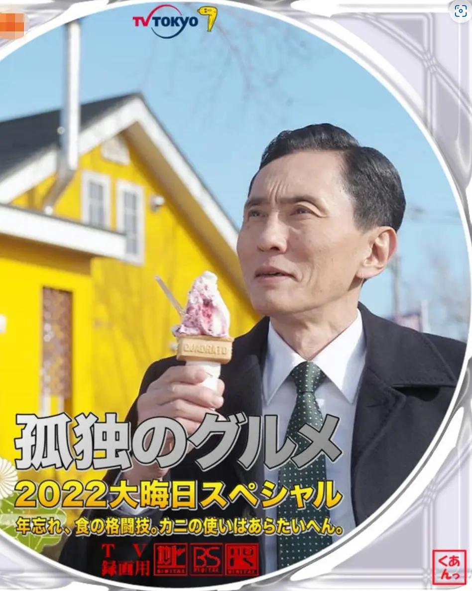 欧美极品少妇xxxxⅹ喷水