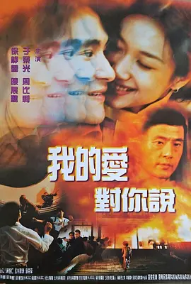 99精品国产兔费观看久久99
