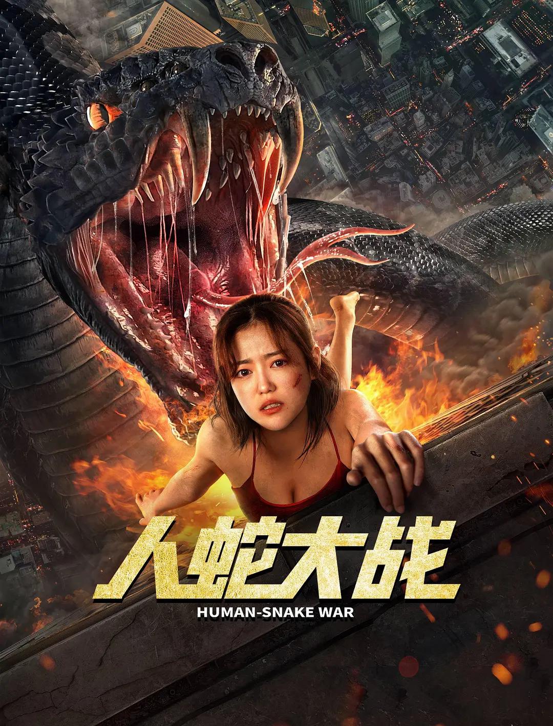 欧美一区二区男人的天堂