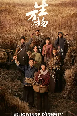 杨幂被弄喷水视频在线观看