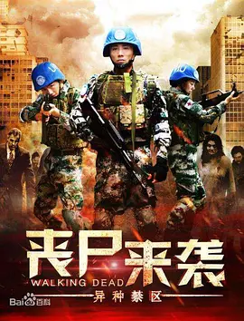 久久精品国产精品青草色艺_久久精品,亚洲精品无码_亚洲精品国产二区在线观看_亚洲人av高清无码 - 1080免费全集观看