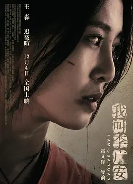 欧美日韩国产成人高清视频