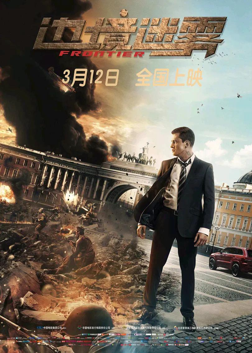 午夜情深深班吗歌院