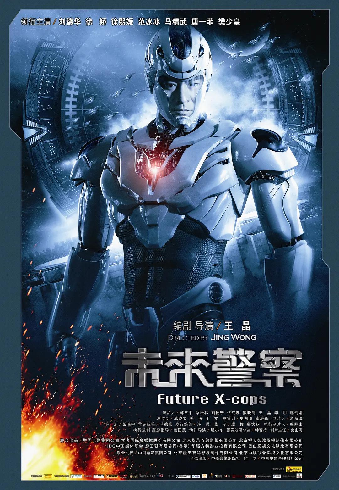 亚洲人成网亚洲欧洲无码